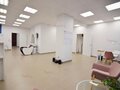 Аренда офиса: Екатеринбург, ул. Чекистов, 1 (Пионерский) - Фото 6
