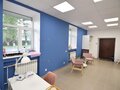 Аренда офиса: Екатеринбург, ул. Чекистов, 1 (Пионерский) - Фото 8