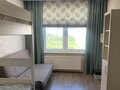 Продажа квартиры: Екатеринбург, ул. Вильгельма де Геннина, 47 (Академический) - Фото 8