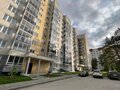 Аренда квартиры: Екатеринбург, ул. Муранова, 12 (Широкая речка) - Фото 2
