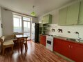Аренда квартиры: Екатеринбург, ул. Муранова, 12 (Широкая речка) - Фото 3