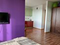 Аренда квартиры: Екатеринбург, ул. Муранова, 12 (Широкая речка) - Фото 5