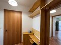 Аренда квартиры: Екатеринбург, ул. Муранова, 12 (Широкая речка) - Фото 6