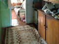 Продажа дома: г. Кировград, ул. 1 Мая, 25 (городской округ Кировградский) - Фото 5