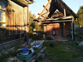 Продажа дома: г. Кировград, ул. 1 Мая, 25 (городской округ Кировградский) - Фото 8