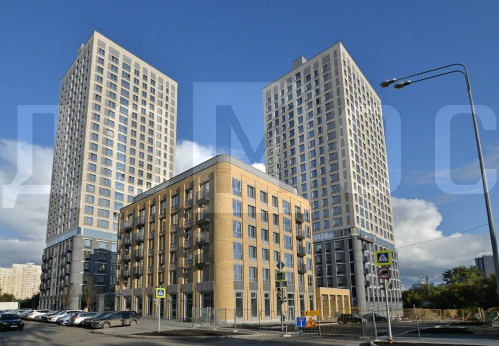 Екатеринбург, ул. Сурикова, 63/2 (Автовокзал) - фото квартиры (8)