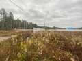 Продажа земельного участка: г. Полевской, ул. КП «Городок Сонца-2»  (городской округ Полевской) - Фото 7