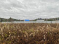 Продажа земельного участка: г. Полевской, ул. КП «Городок Сонца-2»  (городской округ Полевской) - Фото 8