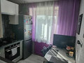 Продажа квартиры: Екатеринбург, ул. Шефская, 87/2 (Эльмаш) - Фото 2