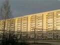 Продажа квартиры: Екатеринбург, ул. Авиаторов, 10 (Кольцово) - Фото 2