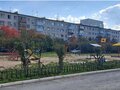 Продажа квартиры: Екатеринбург, ул. Авиаторов, 10 (Кольцово) - Фото 3