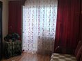 Продажа квартиры: Екатеринбург, ул. Авиаторов, 10 (Кольцово) - Фото 5
