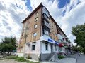 Продажа квартиры: Екатеринбург, ул. Техническая, 51 (Старая Сортировка) - Фото 2