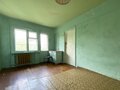 Продажа квартиры: Екатеринбург, ул. Техническая, 51 (Старая Сортировка) - Фото 5