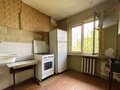 Продажа квартиры: Екатеринбург, ул. Техническая, 51 (Старая Сортировка) - Фото 8