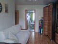 Продажа квартиры: Екатеринбург, ул. Замятина, 34 (Эльмаш) - Фото 4