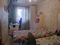 Продажа квартиры: Екатеринбург, ул. Замятина, 34 (Эльмаш) - Фото 5