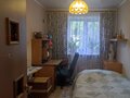 Продажа квартиры: Екатеринбург, ул. Замятина, 34 (Эльмаш) - Фото 7