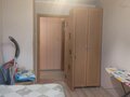 Продажа квартиры: Екатеринбург, ул. Замятина, 34 (Эльмаш) - Фото 8