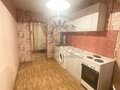 Продажа квартиры: Екатеринбург, ул. Токарей, 24 (ВИЗ) - Фото 8