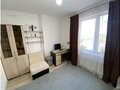 Продажа квартиры: Екатеринбург, ул. Академика Сахарова, 45 (Академический) - Фото 8