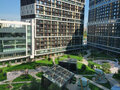 Продажа квартиры: Екатеринбург, ул. Ткачей, 19 (Парковый) - Фото 1
