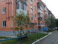 Продажа квартиры: г. Краснотурьинск, ул. Попова, 1 (городской округ Краснотурьинск) - Фото 1