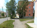 Продажа квартиры: г. Краснотурьинск, ул. Попова, 1 (городской округ Краснотурьинск) - Фото 7