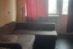 г. Верхняя Пышма, ул. Успенский, 97 (городской округ Верхняя Пышма) - фото квартиры