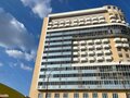 Продажа офиса: Екатеринбург, ул. Крестинского, 35 (Ботанический) - Фото 2