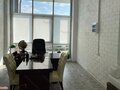 Продажа офиса: Екатеринбург, ул. Крестинского, 35 (Ботанический) - Фото 3