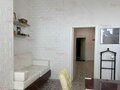 Продажа офиса: Екатеринбург, ул. Крестинского, 35 (Ботанический) - Фото 4