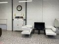 Продажа офиса: Екатеринбург, ул. Крестинского, 35 (Ботанический) - Фото 6