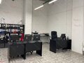 Продажа офиса: Екатеринбург, ул. Крестинского, 35 (Ботанический) - Фото 8
