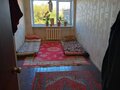 Продажа комнат: Екатеринбург, ул. Индустрии, 123 (Уралмаш) - Фото 1