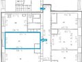 Продажа комнат: Екатеринбург, ул. Индустрии, 123 (Уралмаш) - Фото 2