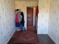 Продажа комнат: Екатеринбург, ул. Индустрии, 123 (Уралмаш) - Фото 3