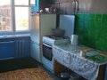 Продажа комнат: Екатеринбург, ул. Индустрии, 123 (Уралмаш) - Фото 5