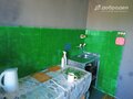 Продажа комнат: Екатеринбург, ул. Индустрии, 123 (Уралмаш) - Фото 6