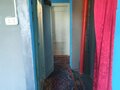 Продажа комнат: Екатеринбург, ул. Индустрии, 123 (Уралмаш) - Фото 7