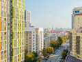 Продажа квартиры: Екатеринбург, ул. Радищева, 31 (Центр) - Фото 6
