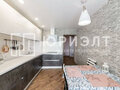 Аренда квартиры: Екатеринбург, ул. Шейнкмана, 110 (Центр) - Фото 2