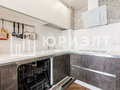 Аренда квартиры: Екатеринбург, ул. Шейнкмана, 110 (Центр) - Фото 3