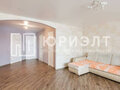 Аренда квартиры: Екатеринбург, ул. Шейнкмана, 110 (Центр) - Фото 4