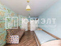 Аренда квартиры: Екатеринбург, ул. Шейнкмана, 110 (Центр) - Фото 6