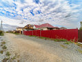 Продажа дома: с. Косулино, ул. Урожайная, 26 (городской округ Белоярский) - Фото 3