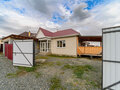 Продажа дома: с. Косулино, ул. Урожайная, 26 (городской округ Белоярский) - Фото 4