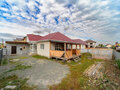 Продажа дома: с. Косулино, ул. Урожайная, 26 (городской округ Белоярский) - Фото 5
