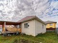 Продажа дома: с. Косулино, ул. Урожайная, 26 (городской округ Белоярский) - Фото 7