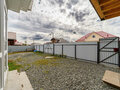 Продажа дома: с. Косулино, ул. Урожайная, 26 (городской округ Белоярский) - Фото 8